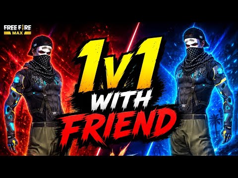 Ravixo Gaming ? is live! My first live thumbnail