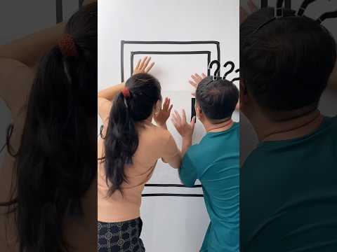 Ra khỏi cửa là được về nhà thumbnail