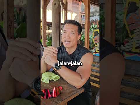 SETELAH LAHIRAN KAPAN BOLEH LATIHAN thumbnail
