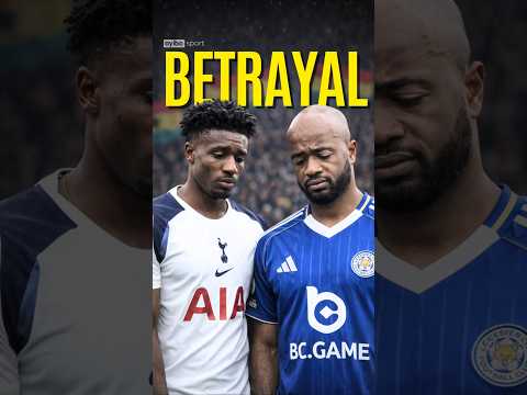 These clubs are ruining Ghanaian players' careers ??? #ghana #kudus thumbnail