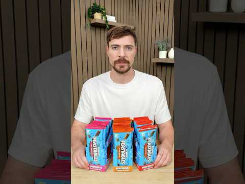 The Truth Behind Your Chocolate thumbnail