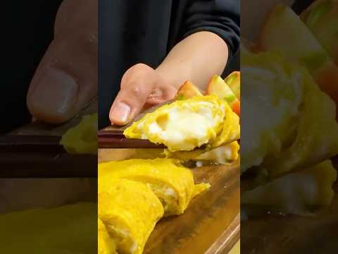28歳、東京から山奥の一軒家へ。未経験でカレー屋を始めた男の1日に密着！ thumbnail