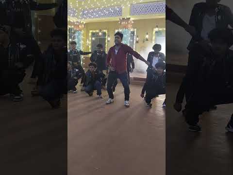 Nachu Nachu nachi deli #funny #guluacomedynew #comedy thumbnail