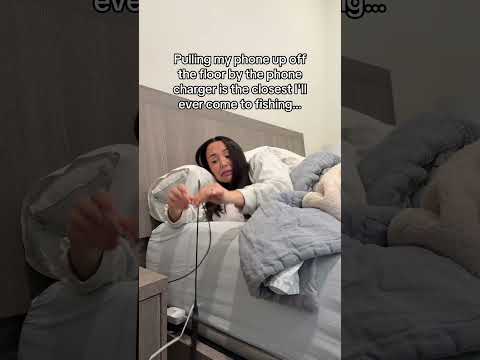 Caught a big one ??? thumbnail