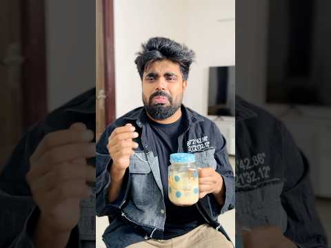 Jhoota Pi Lia Priyal ka ? #dushyantkukreja #shorts thumbnail