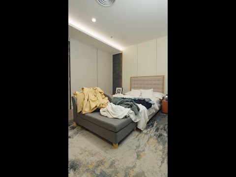 Upgrade Your Laundry Game with 12kg Topload Washer thumbnail