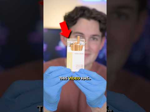 The Most Viral Short Ever Vs ChatGPT ? thumbnail