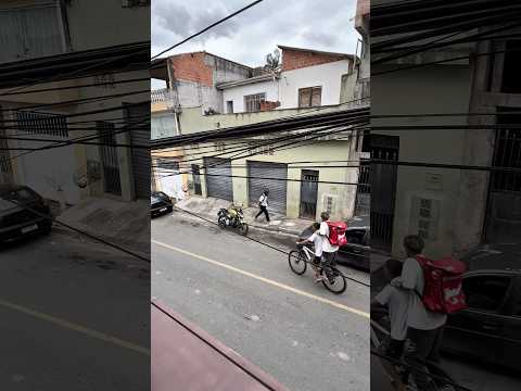 Deixe a sua opinião nos comentários …. Shots vídeos de paródia ação teatro e atuação cinematográfica thumbnail