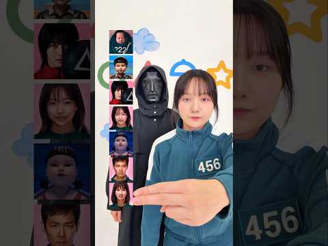 어디까지 닿을 수 있나요?🤔 thumbnail