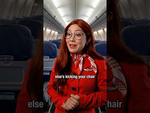 Kid does whatever she wants and faces consequences thumbnail