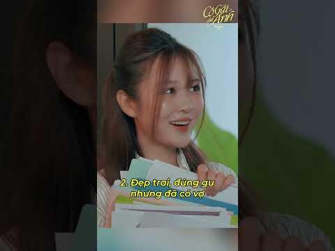 Sát trai bằng thực lực, tam tai bằng định mệnh 😭 thumbnail