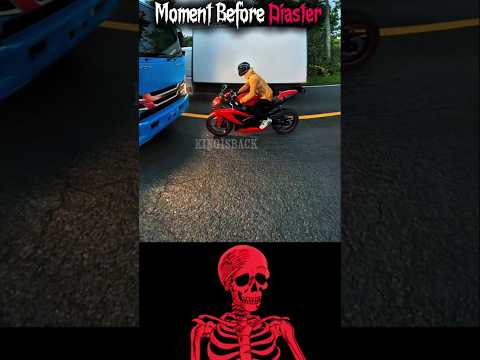 Devil is here#edit #trend thumbnail