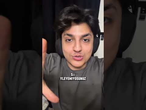 Kelimeyi asla deneme thumbnail