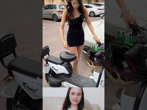 그녀는 아주 건강해요. #웃긴영상 #duet #각종유머 #유머 #짧은영상 #viral #shorts #tiktok #trending #korea thumbnail