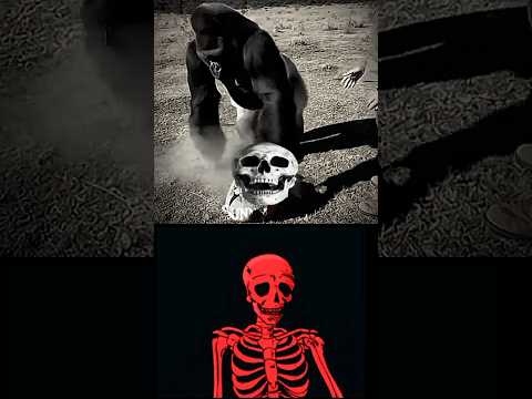 #trending #edit thumbnail