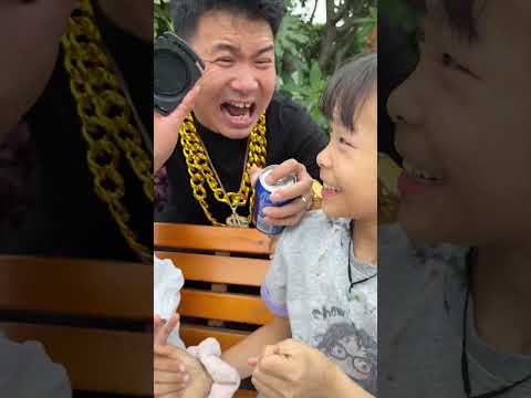 Cool Items! Opening cans has never felt this easy #viral #amazing #creative #shorts thumbnail