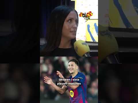 Chocken: Roony Bardghji petad ur VM-truppen thumbnail