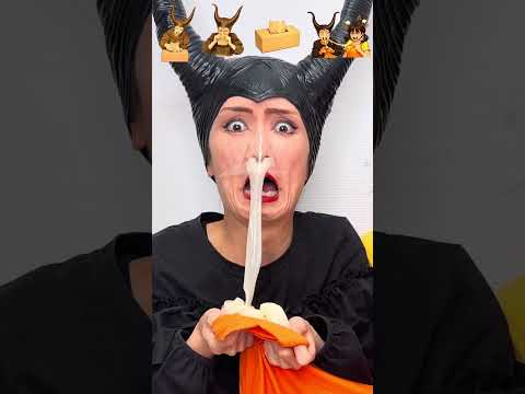 Sion princess Cardboard tissue paper ? thumbnail