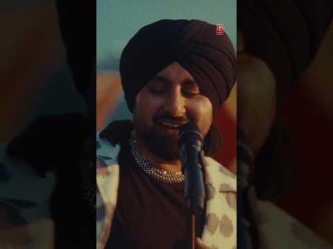 SHOR✨ by Faridkot | IP Singh | Aishwarya Anand | Rajarshi Sanyal | Latest Punjabi Song thumbnail