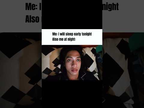 Real thumbnail