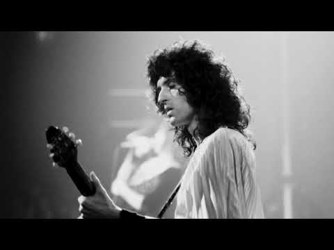 Queen II - Out Now Trailer 2 thumbnail