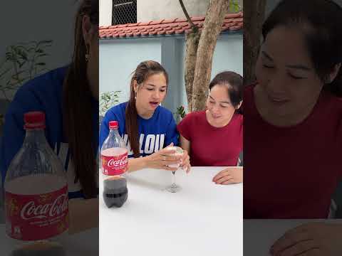 Cute ???♥️? bạn làm thử cái này chưa #shortsyoutube thumbnail