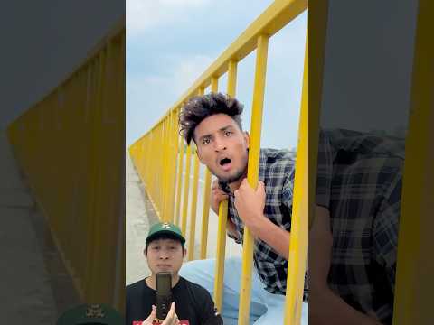 COWOK TAKUT DIKEJAR SILUMAN ANJING‼️😱 @Teamtmv74 #remix #dubbing #trending thumbnail