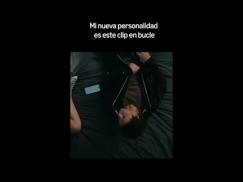 Yo solo quería ver una serie de romance universitario... thumbnail
