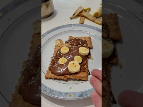FAKİRLERE ÖZEL WAFFLE YAPIMI! thumbnail