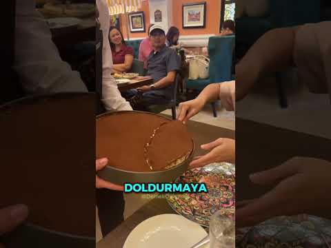 Bu Tatlı Meydan Okumasında Bütün Paranızı Kaybedebilirsiniz! 🤯 thumbnail