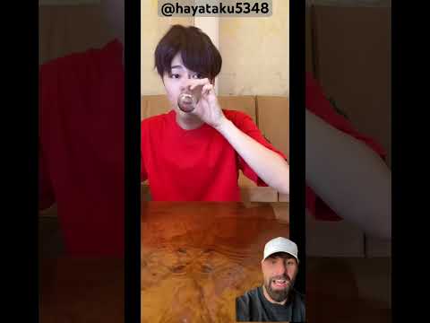 Cocacola y vaso hayataku5348 thumbnail