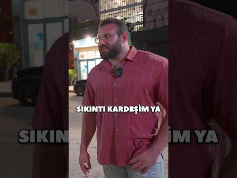 Videonun uzun hali kanalda yayında 🇺🇸 thumbnail