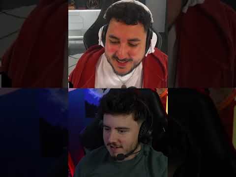 Désolé Arti 😅 thumbnail