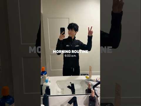 A Day in My Life! thumbnail