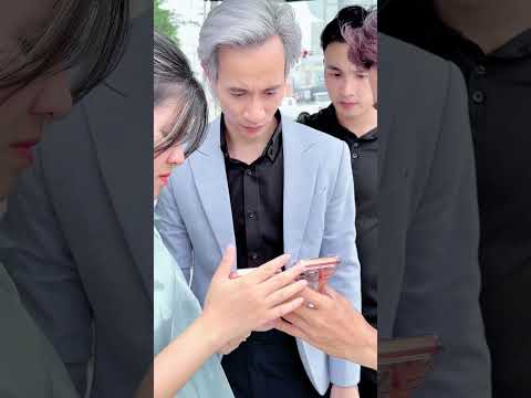 BEN EAGLE - Unexpected BTS ? #MartialArts #ActionComedy #KungFu #Kindness #Trending #Viral thumbnail