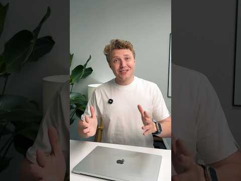 Обращение к Криштиану Роналду thumbnail