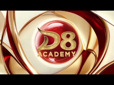 28 HARI LAGI! Saksikan D'Academy 8 SEGERA thumbnail