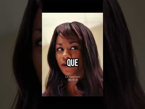 House, M.D. (2004) | Estuvo deacuerdo con el ? #shorts #triste #cinema #pelicula thumbnail