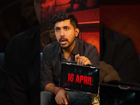 Oil Refineries Suddenly Under fire - Coincidence or a Hidden Plan ? 🤔🤯 | Kuldeep Singhaniaa #shorts thumbnail