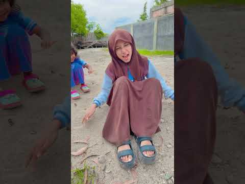 Ada buaya thumbnail