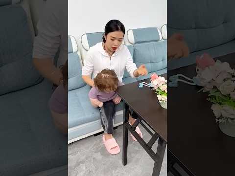 ITEM CITE Món đồ nhỏ hay ho nên có  trong nhà 😱😍😳🤣 thumbnail