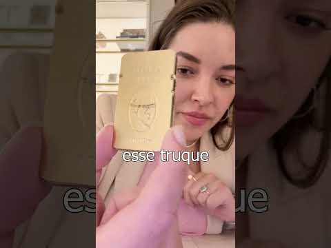 Sabia Que Não Pode Morde o Ouro! thumbnail