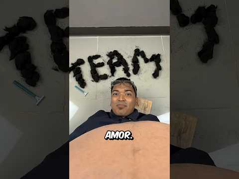 SOY MUY ROMANTICO #comedia thumbnail