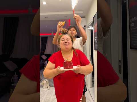Happy Birtday thumbnail
