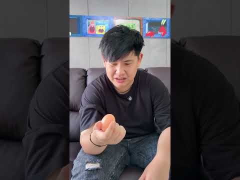Sembarangan sih thumbnail