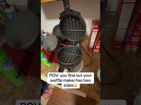 #funny #viral #food #foodie #restaurant #comedy #foryou #barista thumbnail