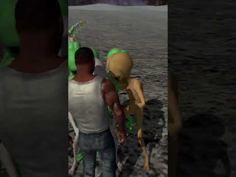 Indian bike game 3D ? #indianbikedriving3d #gaming #indianbikedriving3dchallenge thumbnail