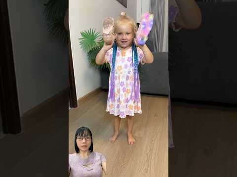 Em đi sai dép rồi #trending #trendingshorts #trendingvideo #shorts #shortsviral #viralshorts thumbnail