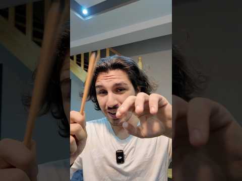 Öğrenmek isteyenler? thumbnail