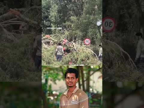 Tata Ace Mandidost pickup Vandi JCB crane BMW Audi# tamil# Tata Eicher  lorry tipperTata. thumbnail